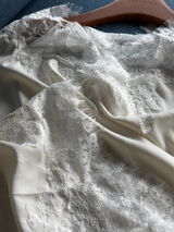 Mia R review photo