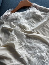 Mia R review photo