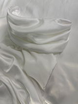 Hailey D review photo