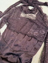 Chloe R review photo