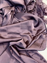 Chloe R review photo