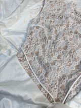 Samantha D review photo