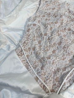 Review picture