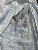Samantha D review photo