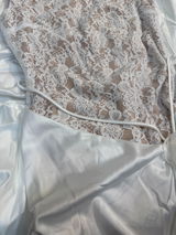 Samantha D review photo