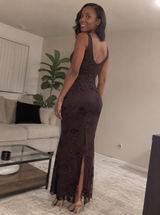 Celine H. review photo