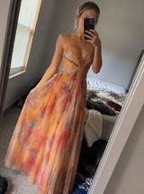 Jenna review photo