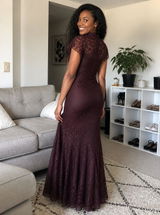 Tia_Marie review photo