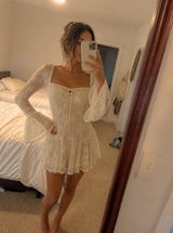 Brianna review photo