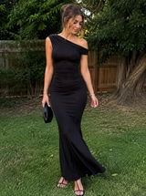 Lorraine Eddie review photo