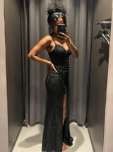 Tasha review photo