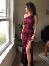 Cora Beth review photo
