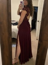 Anonymous review photo
