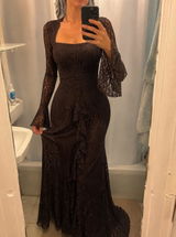 Cora Sam review photo