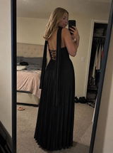 Bianca T. review photo