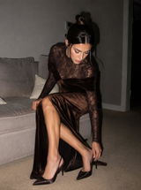 Bella_Marie review photo