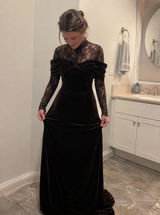 Nina_Sparkles review photo