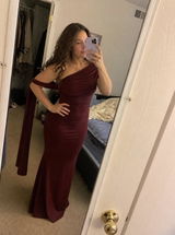 Kylie_V review photo