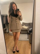 Penny_Lane_x review photo