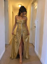 Jasmine_Star review photo