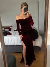 Elena Rose review photo