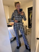 Florence C. review photo