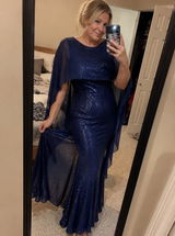 Anonymous review photo