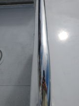 jordan peters review photo