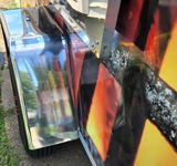 Isreal Torres review photo