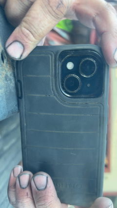 Review picture