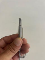 Abadlianordine review photo
