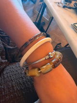 Anonyme review photo