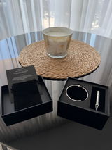Anonyme review photo
