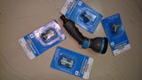 Ankit Sharma review photo