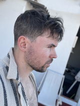 Joseph review photo