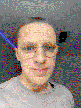 Tom Lahure review photo