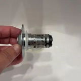 Gfghajk review photo