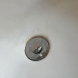 Gfnjbmgscb review photo