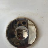 Gfnjbmgscb review photo