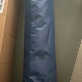 Vkxjssvs review photo