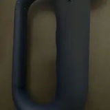 Vkxjssvs review photo