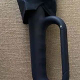 Vkxjssvs review photo