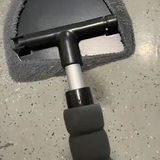 Lnsdymok review photo