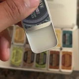 Wtzfirjm review photo
