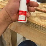 Zbpfgybs review photo