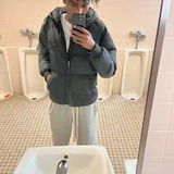 Jnyqbkqu review photo