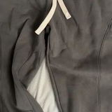 Qiyywregcs review photo