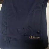 Ggcnffgmpm review photo
