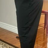 Xybppzwbue review photo