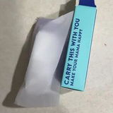 Vtjweuu review photo